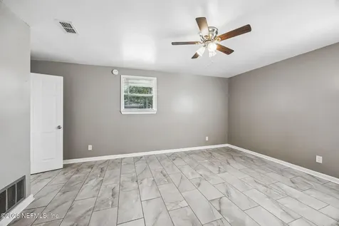 1532 Leestan Court Orange Park FL 32073