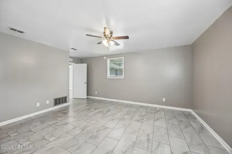 1532 Leestan Court Orange Park FL 32073