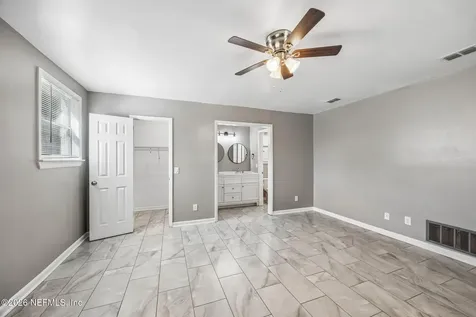 1532 Leestan Court Orange Park FL 32073