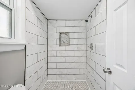 1532 Leestan Court Orange Park FL 32073