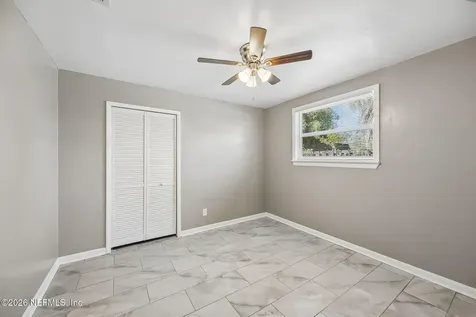 1532 Leestan Court Orange Park FL 32073