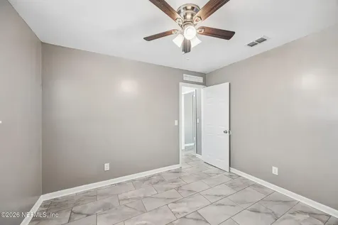 1532 Leestan Court Orange Park FL 32073