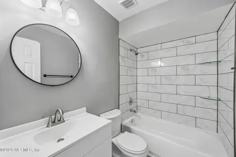1532 Leestan Court Orange Park FL 32073