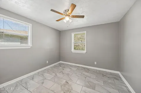 1532 Leestan Court Orange Park FL 32073