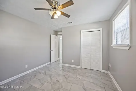 1532 Leestan Court Orange Park FL 32073