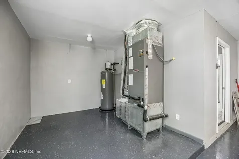 1532 Leestan Court Orange Park FL 32073