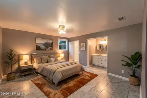 1532 Leestan Court Orange Park FL 32073