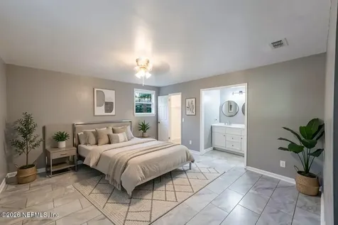 1532 Leestan Court Orange Park FL 32073