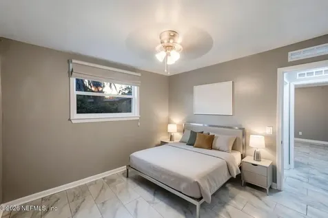 1532 Leestan Court Orange Park FL 32073