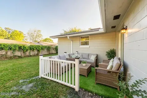 1532 Leestan Court Orange Park FL 32073