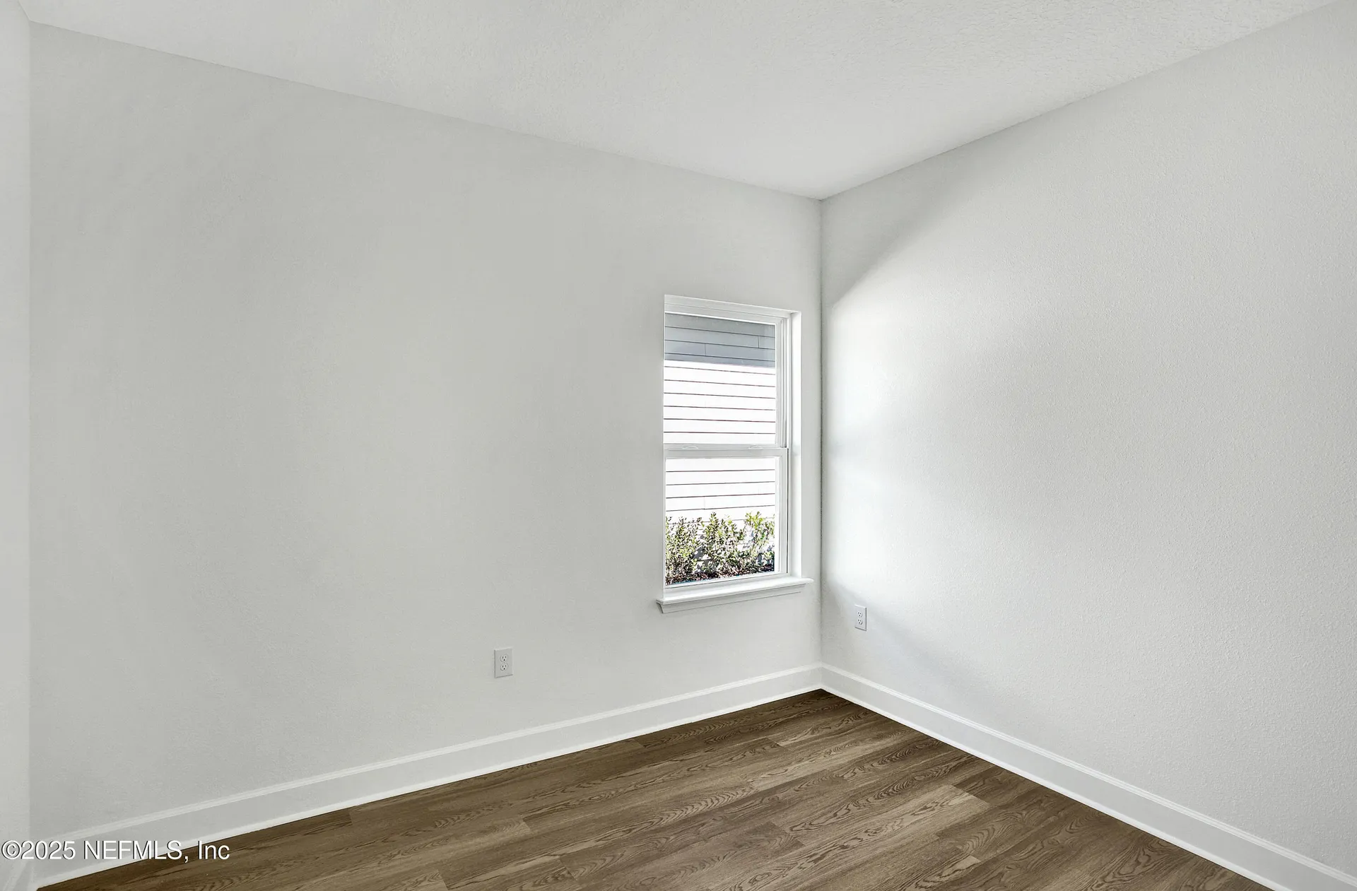 179 Bees Knees Way St. Augustine FL 32092