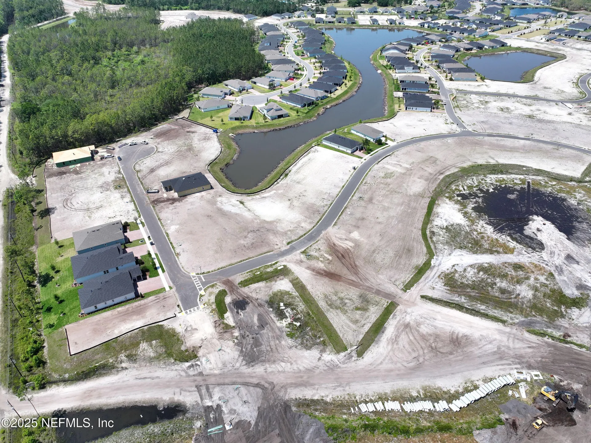 179 Bees Knees Way St. Augustine FL 32092