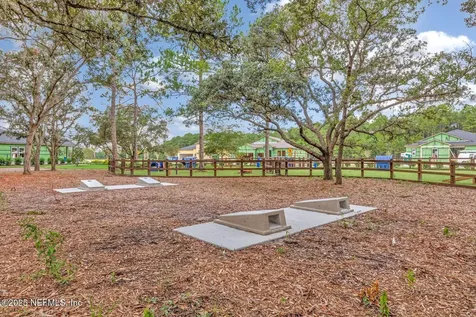 179 Bees Knees Way St. Augustine FL 32092