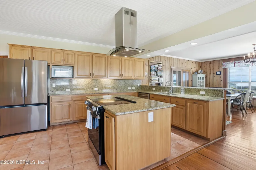 6189 Kingsley Lake Drive Starke FL 32091