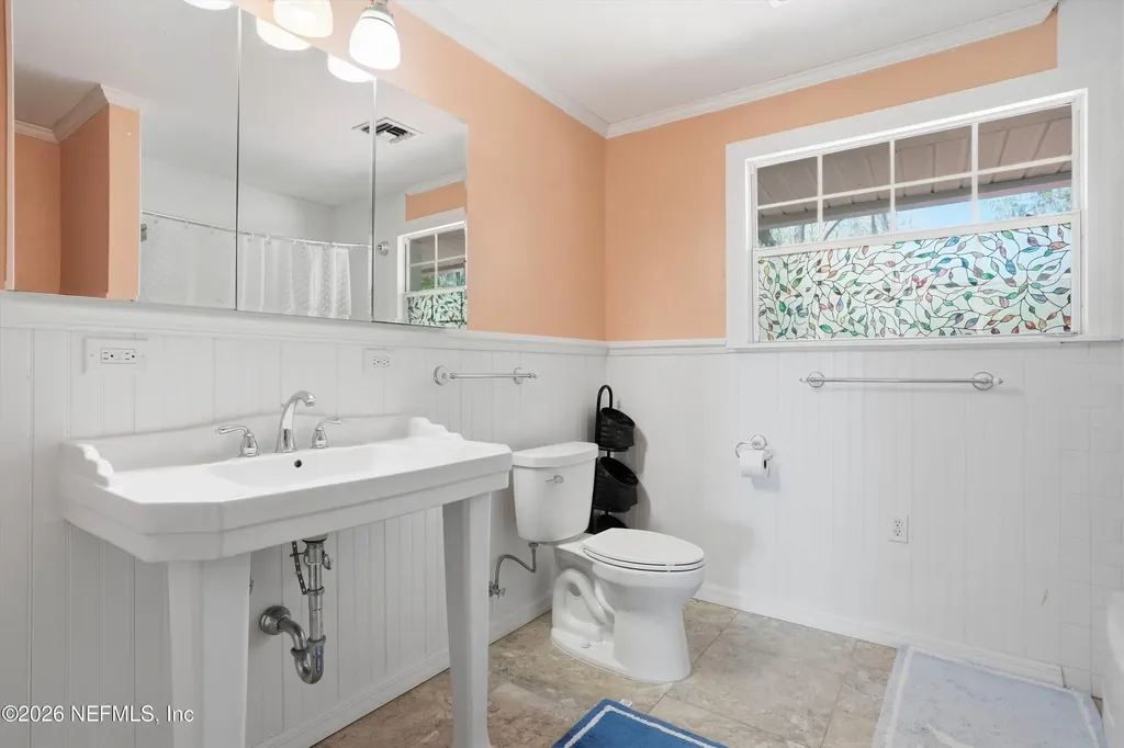 6189 Kingsley Lake Drive Starke FL 32091