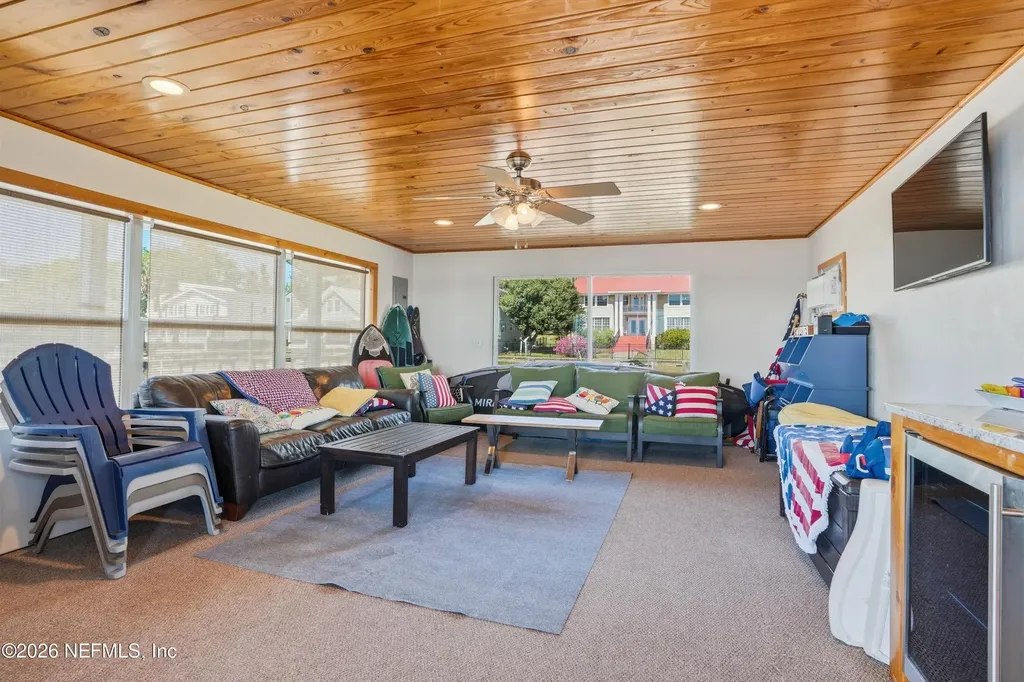 6189 Kingsley Lake Drive Starke FL 32091