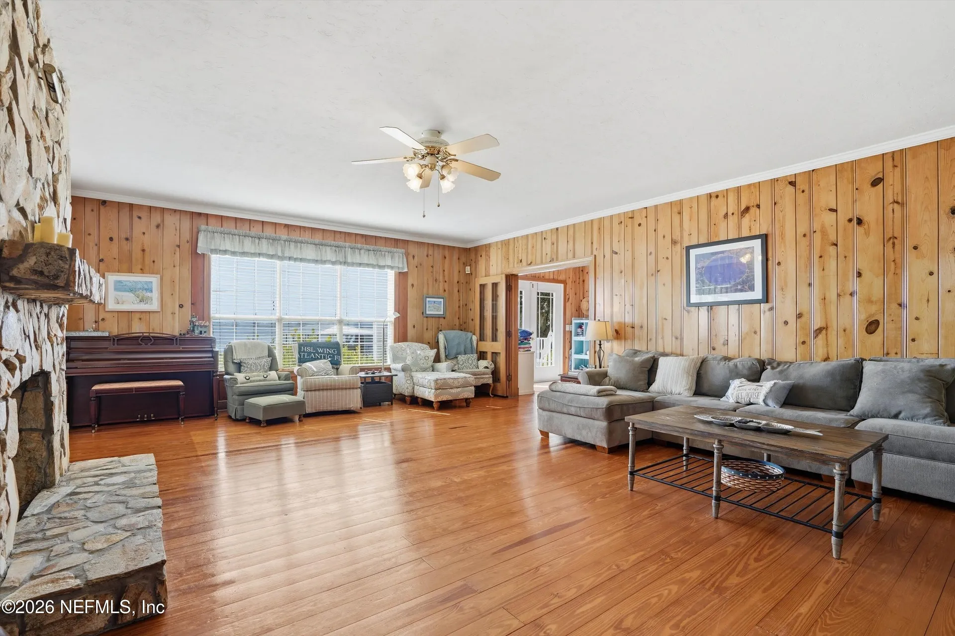 6189 Kingsley Lake Drive Starke FL 32091