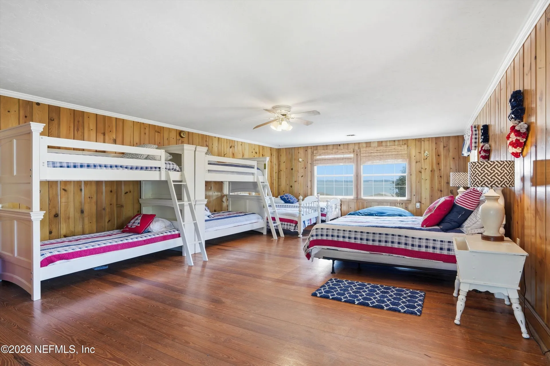 6189 Kingsley Lake Drive Starke FL 32091