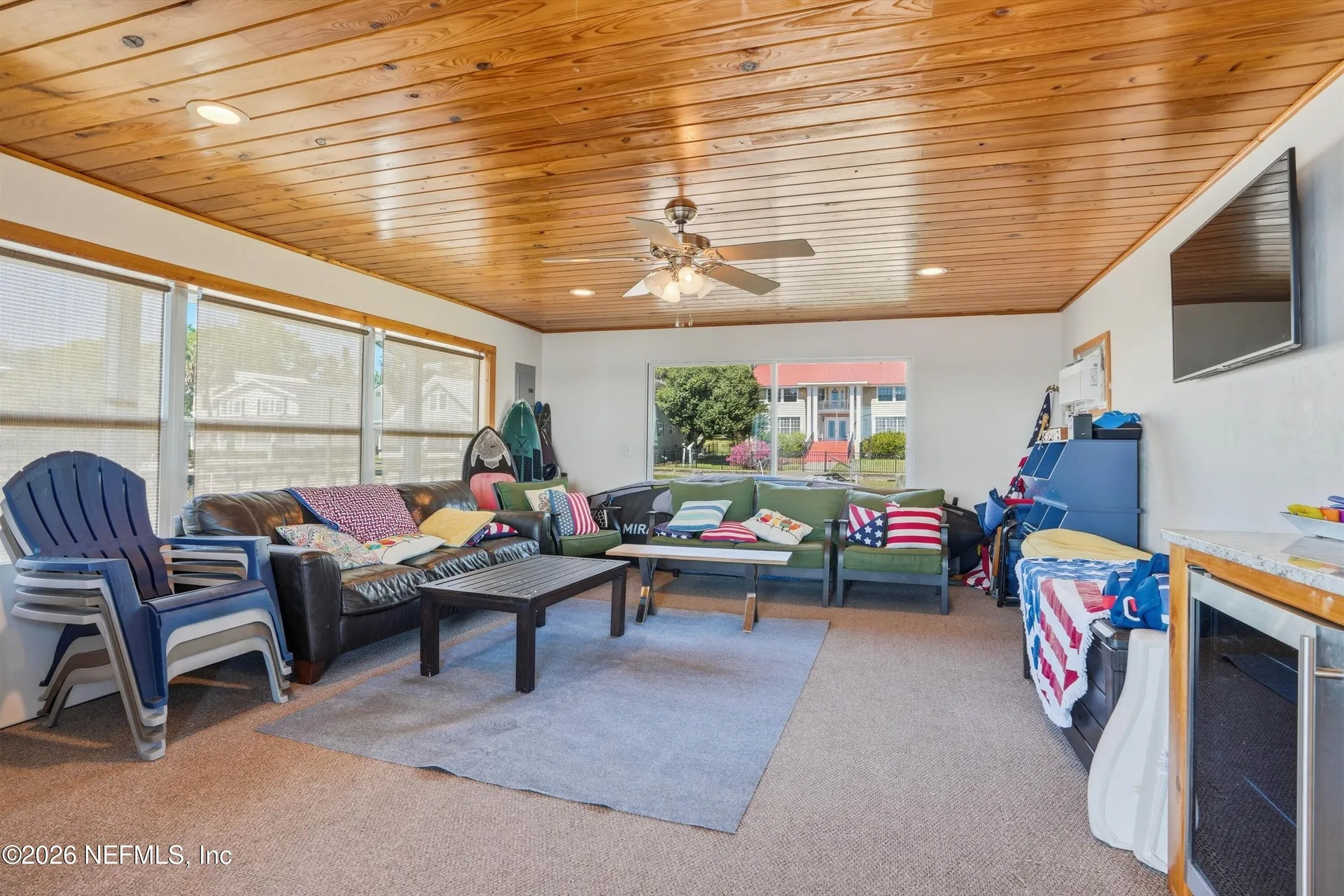 6189 Kingsley Lake Drive Starke FL 32091