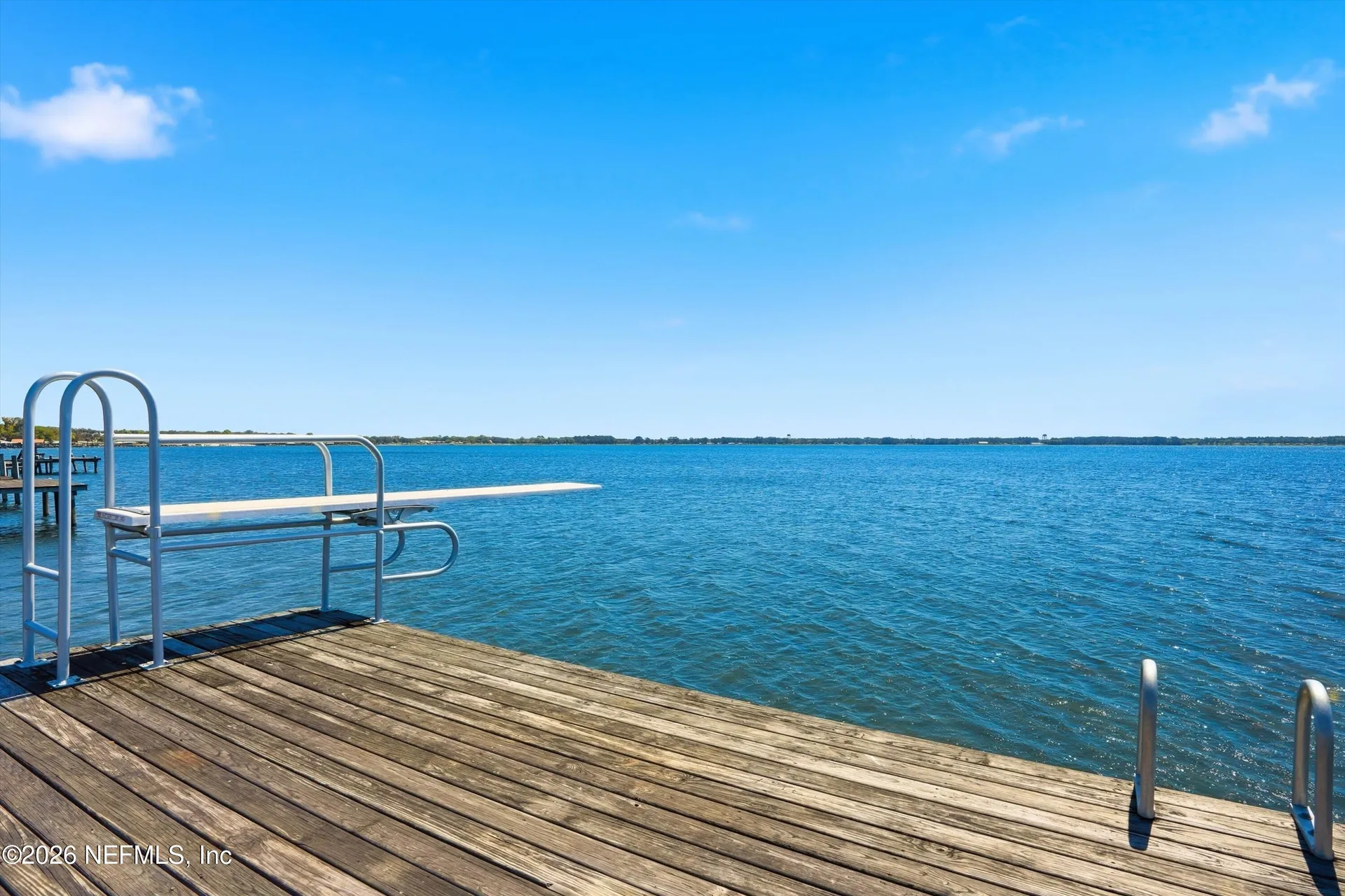 6189 Kingsley Lake Drive Starke FL 32091