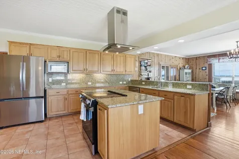 6189 Kingsley Lake Drive Starke FL 32091