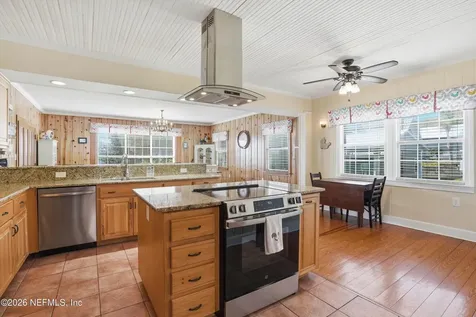 6189 Kingsley Lake Drive Starke FL 32091