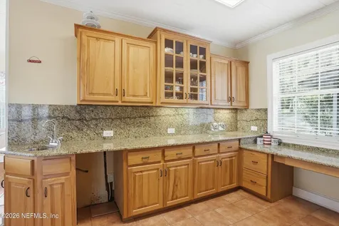 6189 Kingsley Lake Drive Starke FL 32091