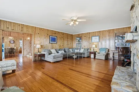 6189 Kingsley Lake Drive Starke FL 32091