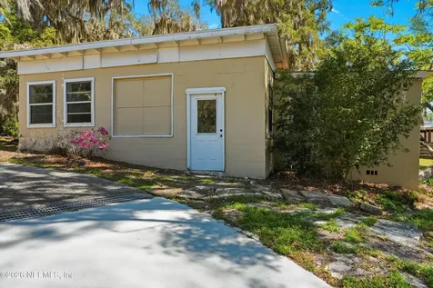 6189 Kingsley Lake Drive Starke FL 32091