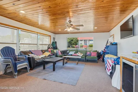 6189 Kingsley Lake Drive Starke FL 32091
