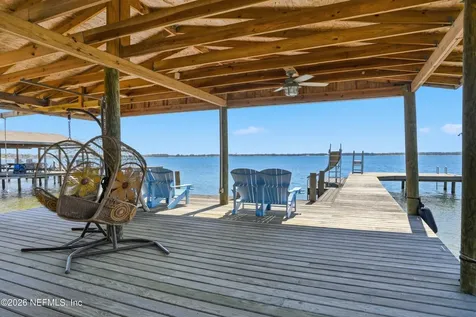 6189 Kingsley Lake Drive Starke FL 32091