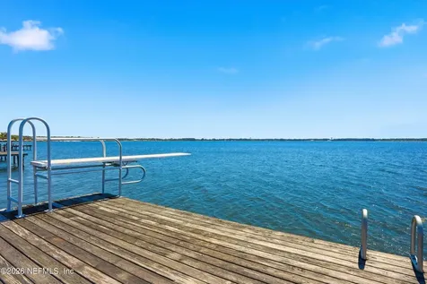 6189 Kingsley Lake Drive Starke FL 32091