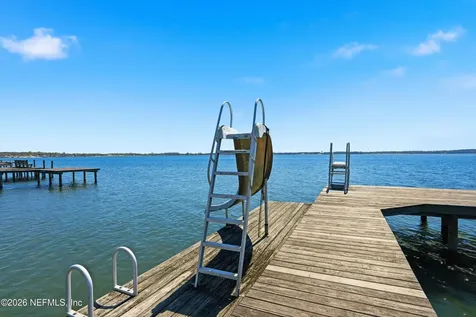 6189 Kingsley Lake Drive Starke FL 32091