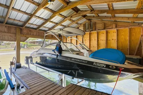 6189 Kingsley Lake Drive Starke FL 32091