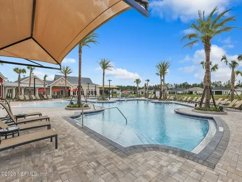 379 Applejack Drive St. Augustine FL 32092