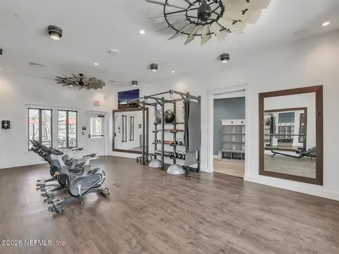 379 Applejack Drive St. Augustine FL 32092