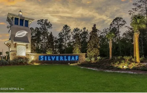 326 Silver Lily Way St. Augustine FL 32092