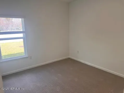 220 Silver Lily Way St. Augustine FL 32092
