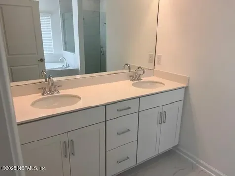 220 Silver Lily Way St. Augustine FL 32092