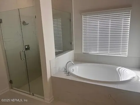 220 Silver Lily Way St. Augustine FL 32092