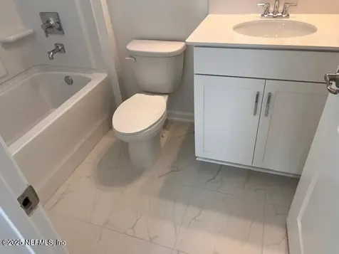 220 Silver Lily Way St. Augustine FL 32092
