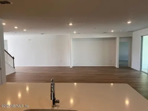 220 Silver Lily Way St. Augustine FL 32092