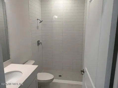 220 Silver Lily Way St. Augustine FL 32092
