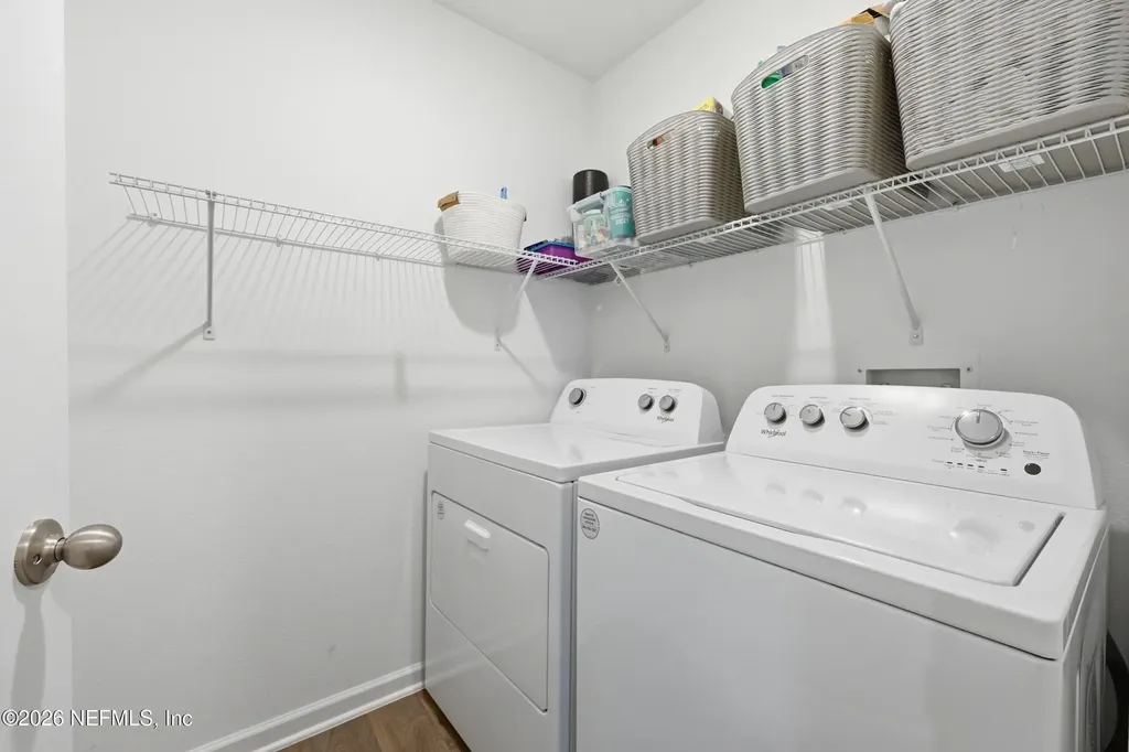 3067 Rustic Deer Way Green Cove Springs FL 32043