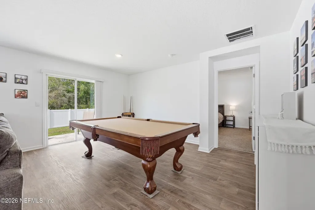 3067 Rustic Deer Way Green Cove Springs FL 32043