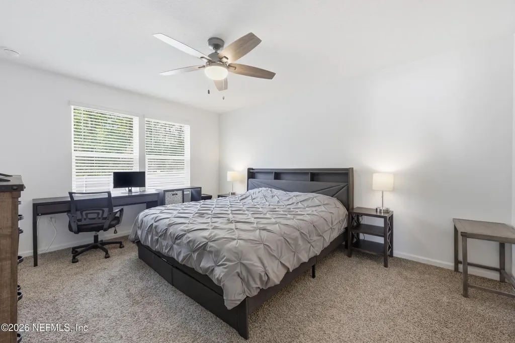 3067 Rustic Deer Way Green Cove Springs FL 32043