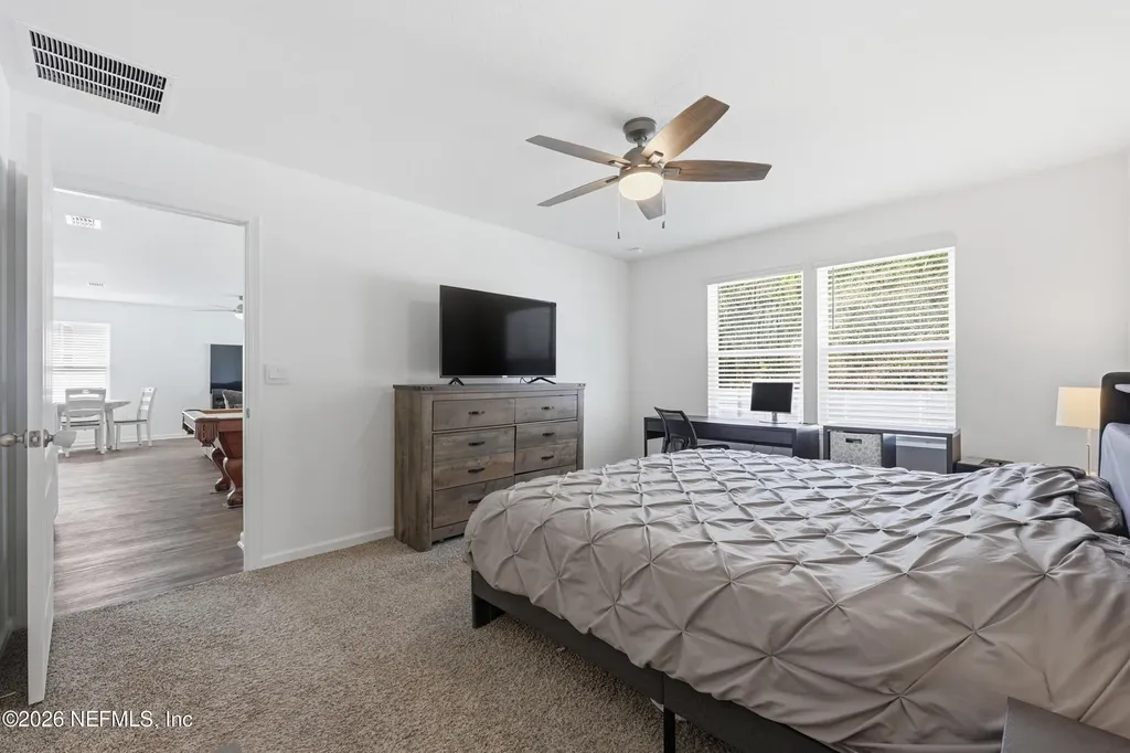 3067 Rustic Deer Way Green Cove Springs FL 32043