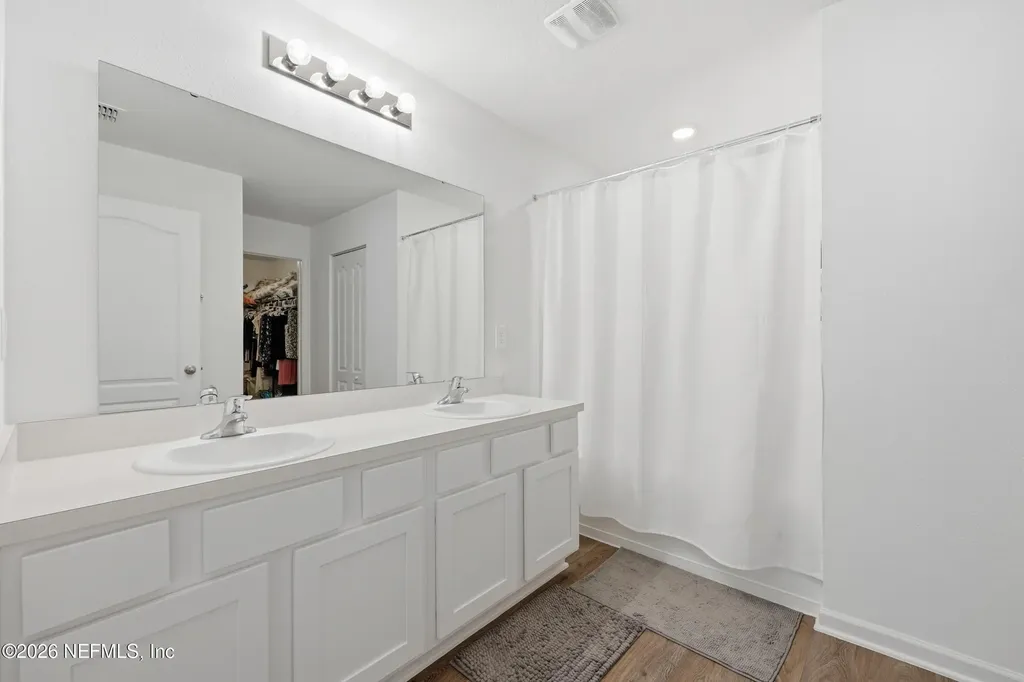 3067 Rustic Deer Way Green Cove Springs FL 32043