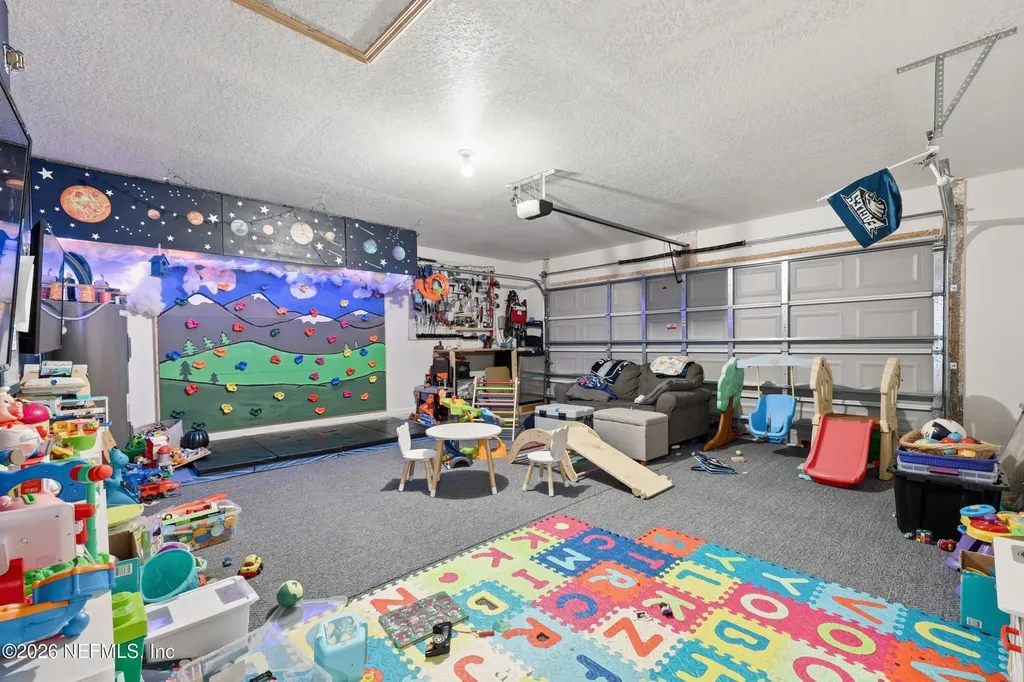 3067 Rustic Deer Way Green Cove Springs FL 32043