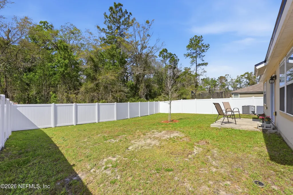 3067 Rustic Deer Way Green Cove Springs FL 32043